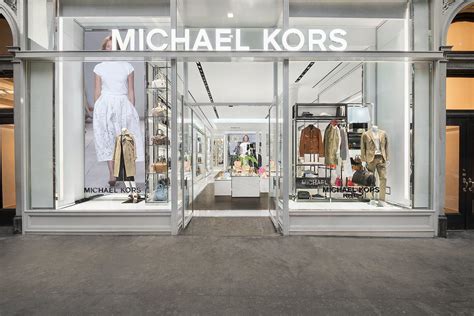 michael kors outlet store long island|Michael Kors nyc office.